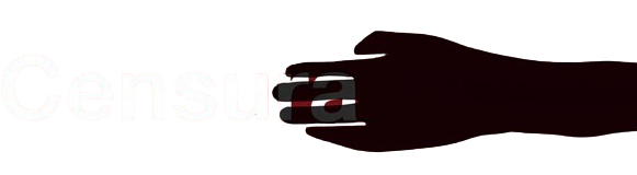 censura